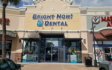 bright now dental satellite beach|Bright Now! Dental & Orthodontics in Satellite Beach, FL 32937